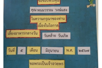 050667
