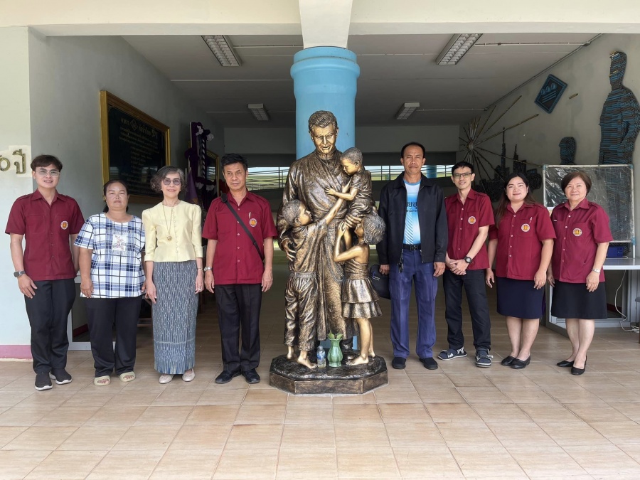ประชุมกรรมการ 67